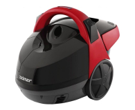 Zelmer Odkurzacz pionowy Aquos 829.5SK - 125689 - zdjęcie 1